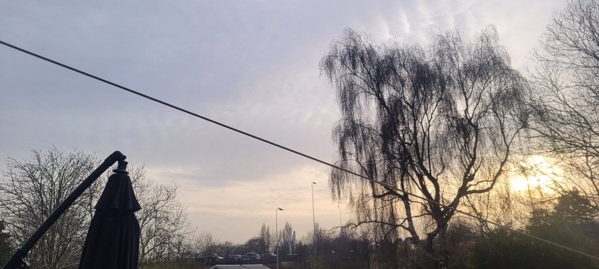 Danger187 tweet media