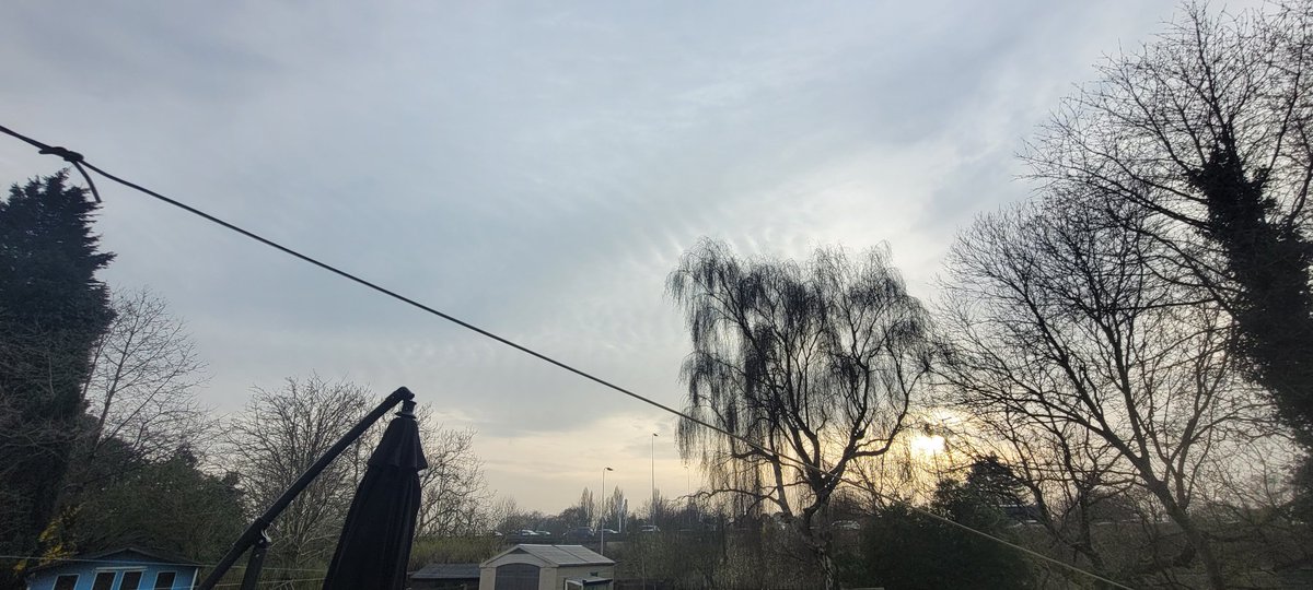 Danger187 tweet media