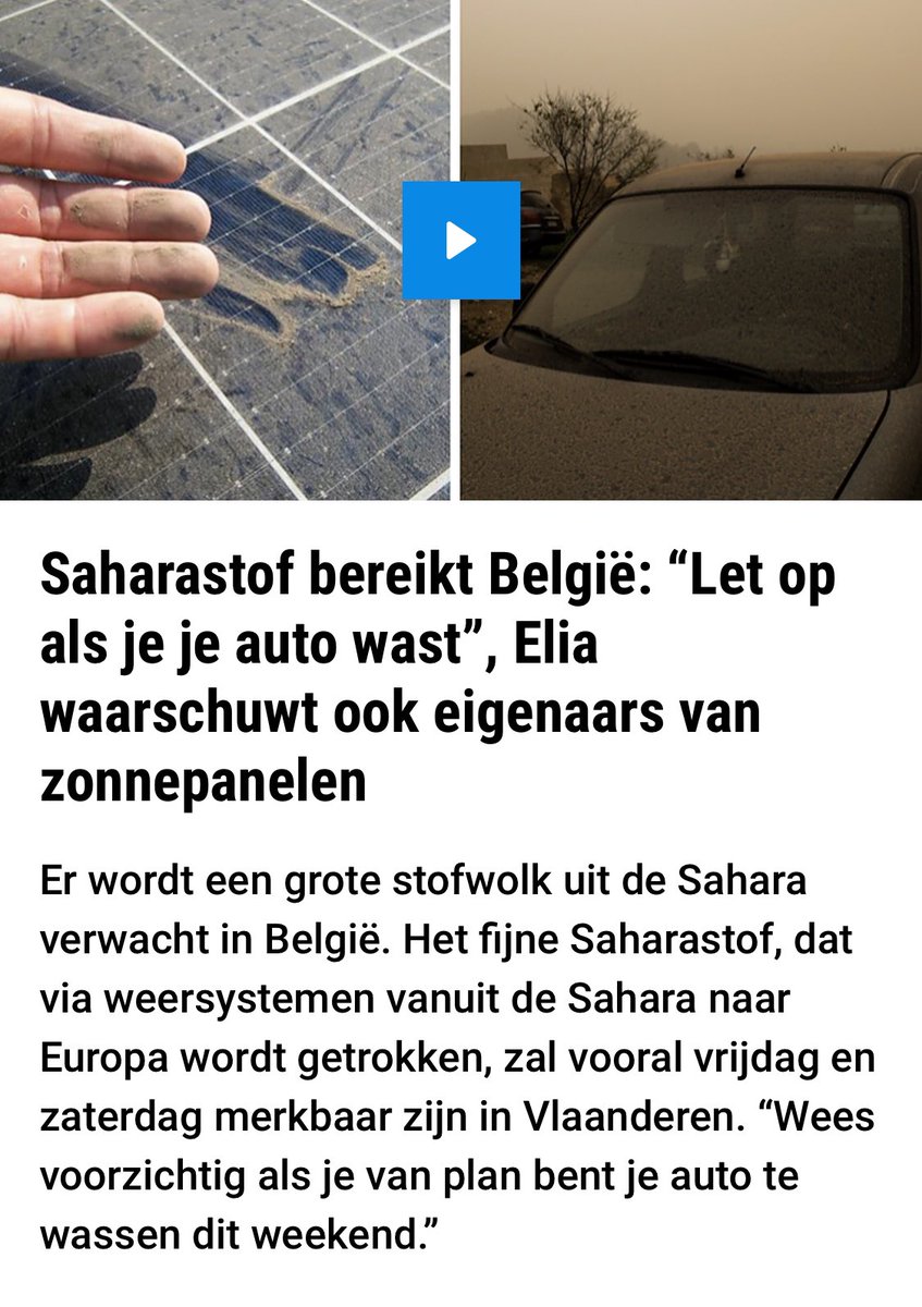 marc heleven tweet media