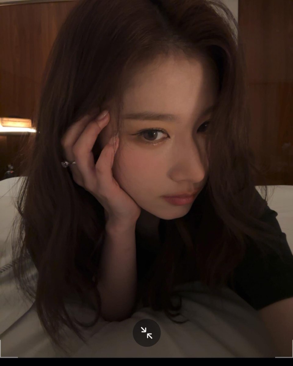 SANABESTGlRL's tweet image. 