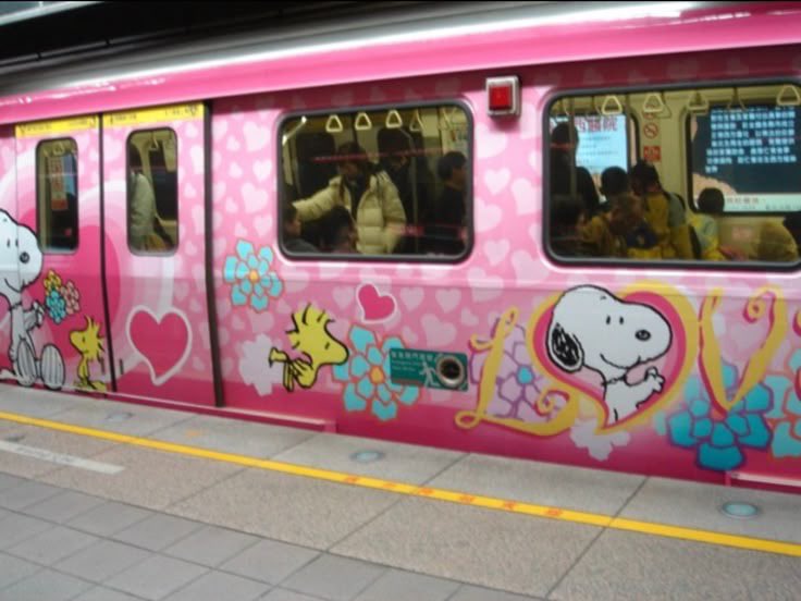 Took the midnight train going anywhereeeee
