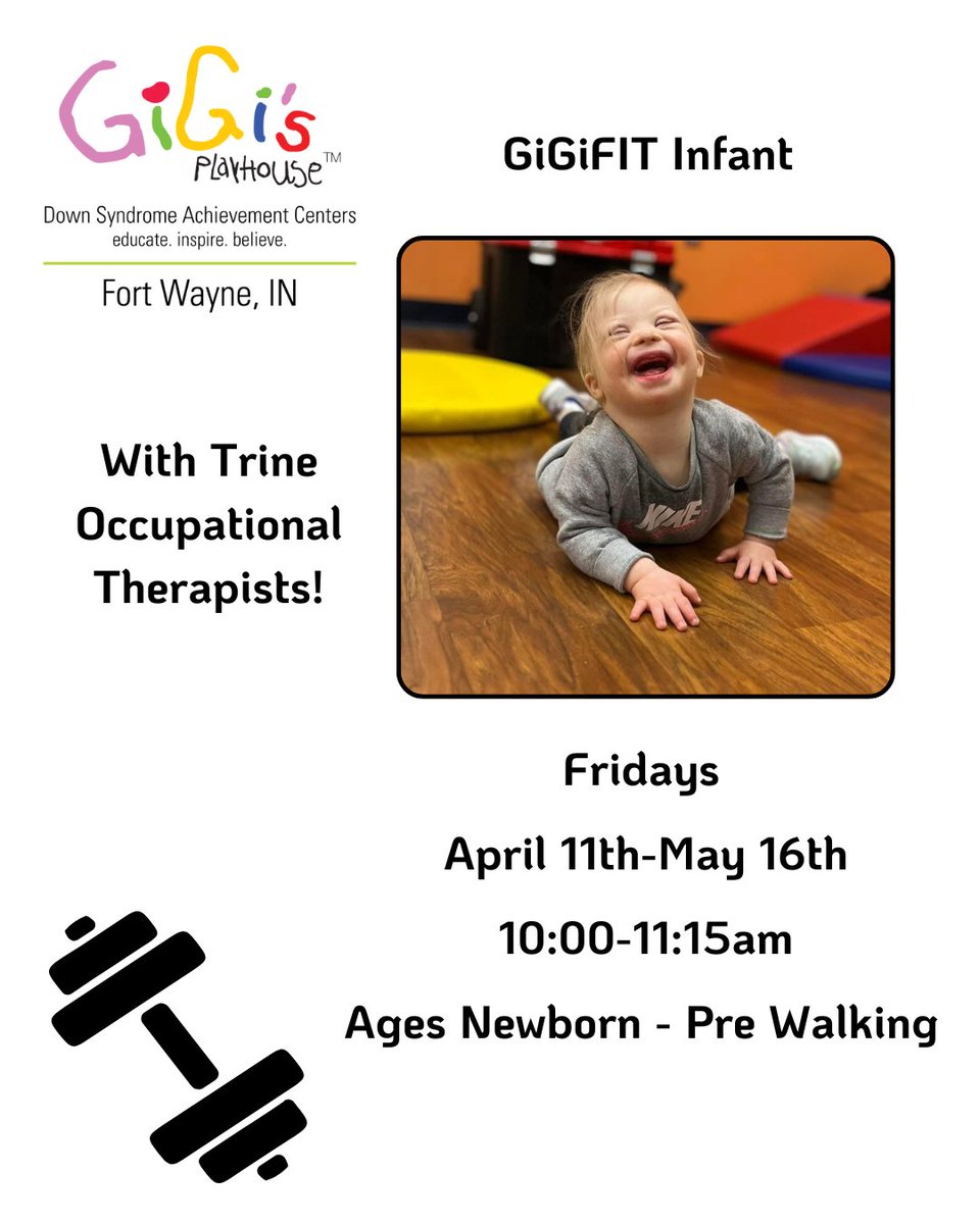 gigisplayhouseftw tweet media