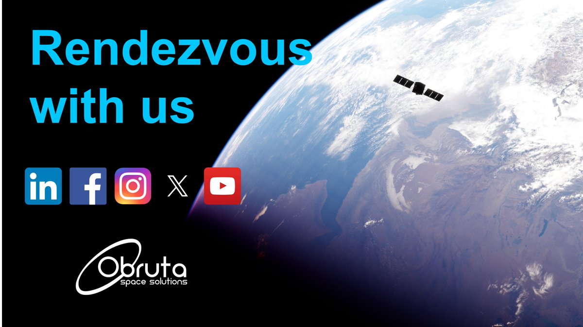 Obruta tweet media