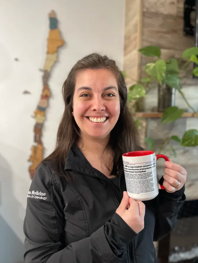 Ronny Drapkin tweet media