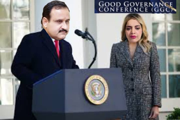 LegiMian's tweet photo. اب یہ کس کی حرکت ہے🤦🏻‍♂️ https://t.co/SDQNZ35o73