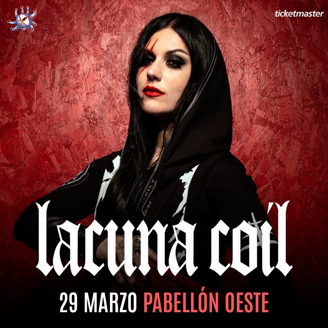 BBeat105's tweet photo. Ya en plataformas el @BBeat105 #285, pasen a escucharlo
@ic3peakso, @Poppy, @lacuna_coil, @Cypecore, #Neurotech, #Coma, #Estoner, #ElectricMountain
@ocesa_rock, @EyescreamProd, #DoomCityFest, #LSDRRecords
#StayBlast
#BlastBeat105 https://t.co/Qh05L6v96d