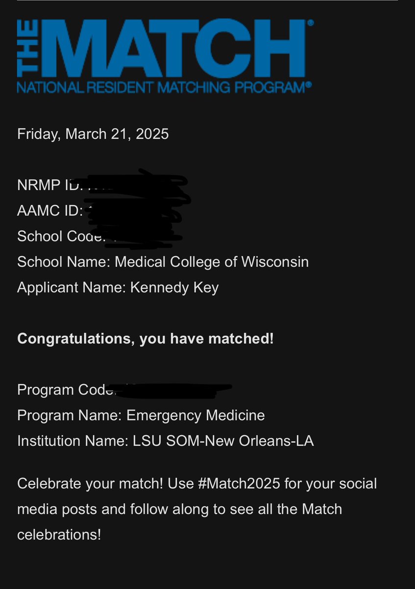 Kennedy Key tweet media