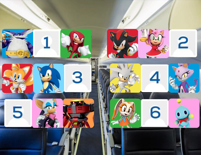 _sonic_brasil's tweet photo. É uma viagem de 10 horas! Qual assento você escolhe? https://t.co/gr9tN2ryyI