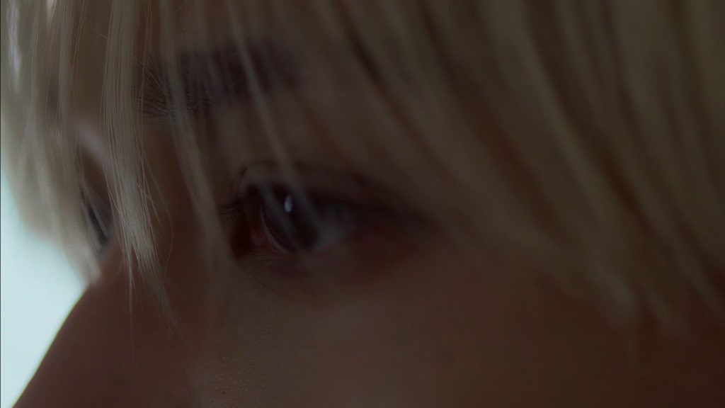 仲村ページ スニーカー BLADE 11703AA8 | CRIME LONDON (Men