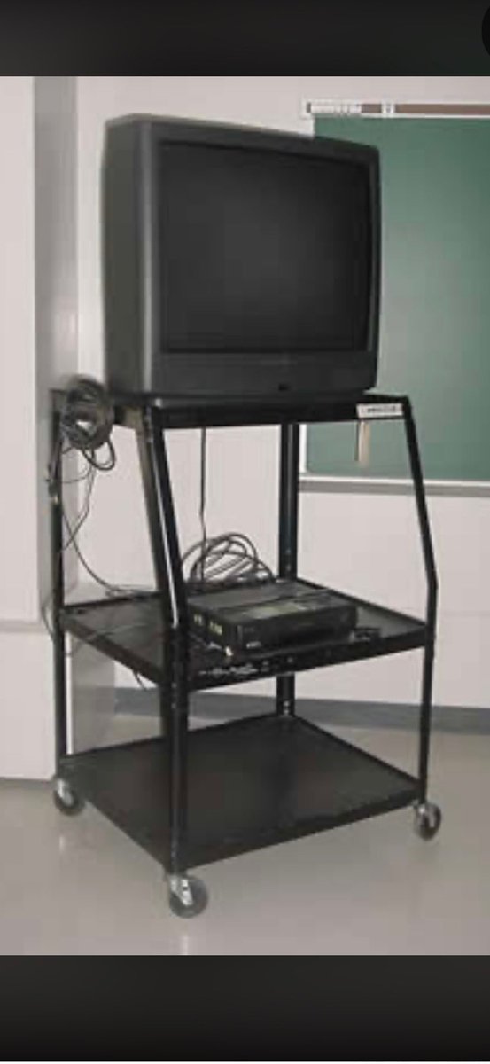 Roll ‘em out! A Memphis City Schools staple right here when Tigers playing in NCAA tourney during school … (h/t <a href="/BennettDoyle/">Bennett Doyle</a>)