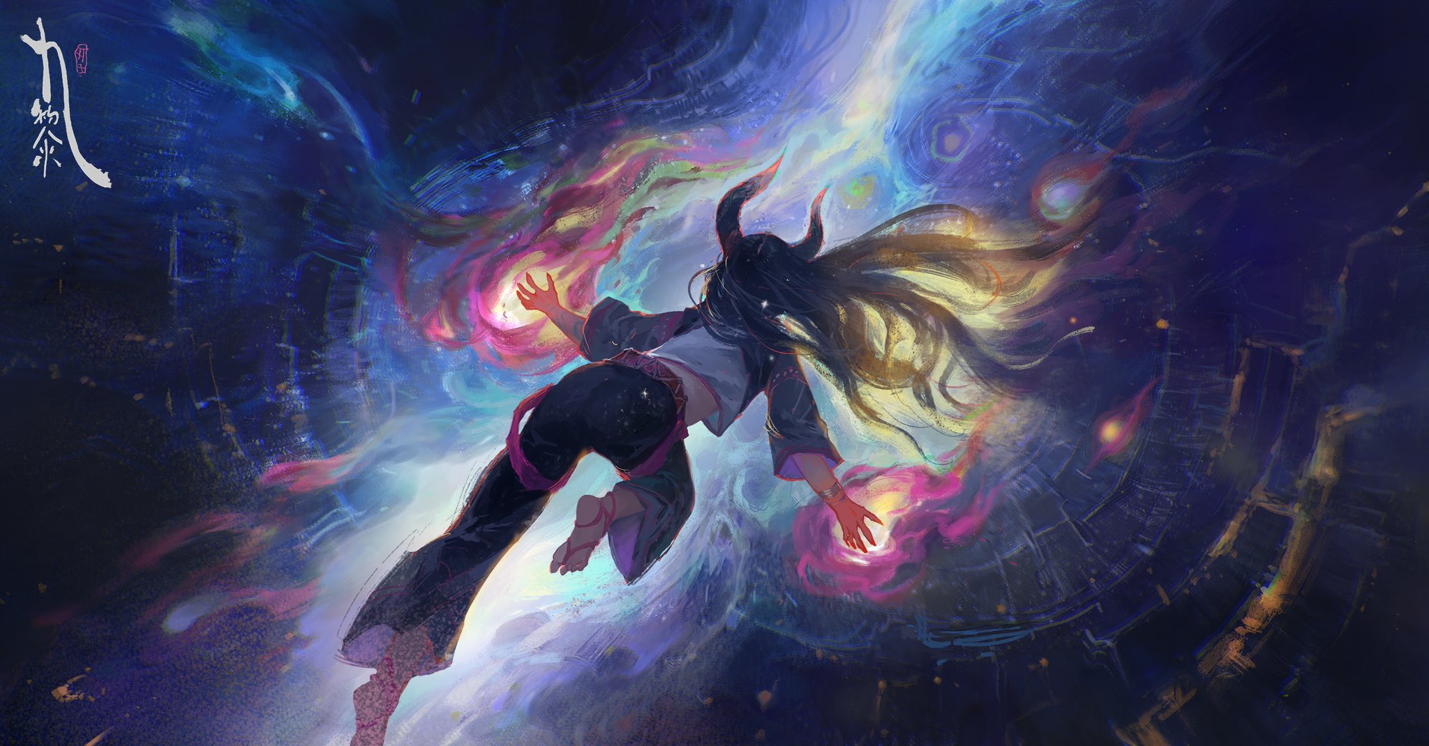 wenjun lin (@wenjunlin6) / X