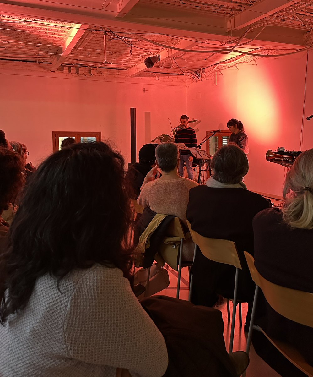 Mèdol - Centre d’Arts Contemporànies de Tarragona (@medol_tgn) on Twitter photo 🔸 Melangia, anhels, amor i quotidianitat. La músic <a href="/lu_rois/">信阳上课/信阳上门/信阳上门服务/信阳外卖/信阳外送员/信阳外送媛/信阳服务</a> i el poeta <a href="/roccasagran/">Roc Casagran</a> obren el festival #Poessia amb un íntim recital poeticomusical a #MèdolTGN. 🔸 Melangia, anhels, amor i quotidianitat. La músic <a href="/lu_rois/">信阳上课/信阳上门/信阳上门服务/信阳外卖/信阳外送员/信阳外送媛/信阳服务</a> i el poeta <a href="/roccasagran/">Roc Casagran</a> obren el festival #Poessia amb un íntim recital poeticomusical a #MèdolTGN.