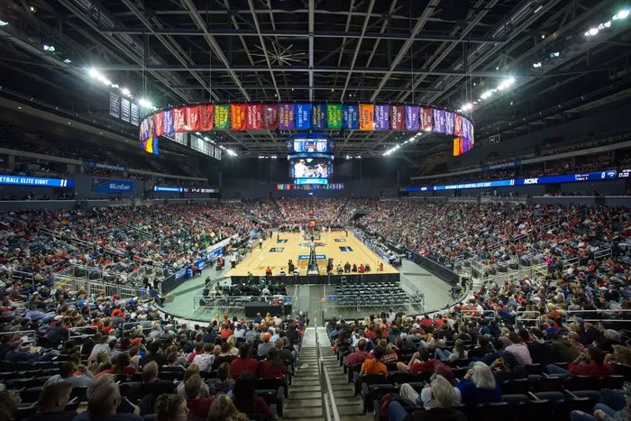 USI BASKETBALL #1 tweet media