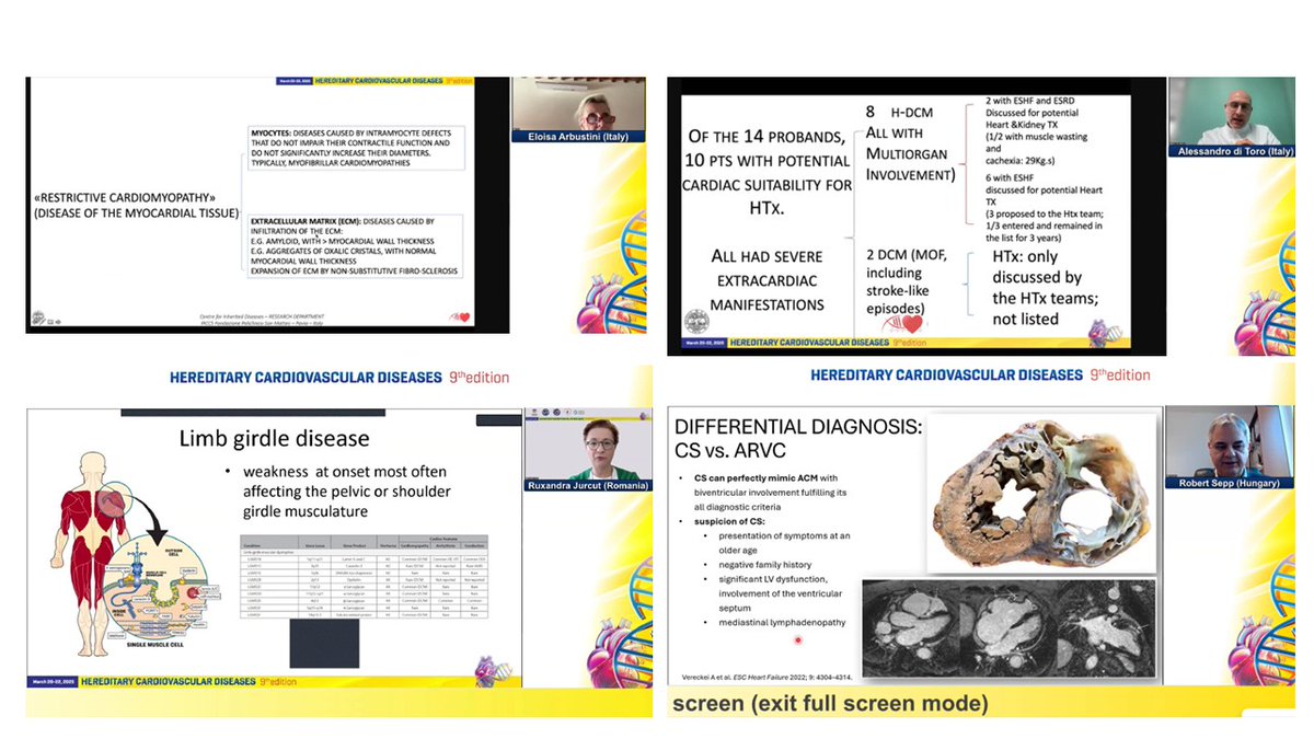 Ruxandra Jurcut tweet media