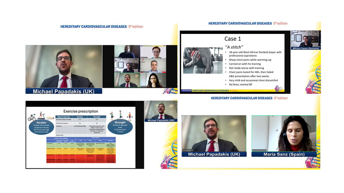 Ruxandra Jurcut tweet media