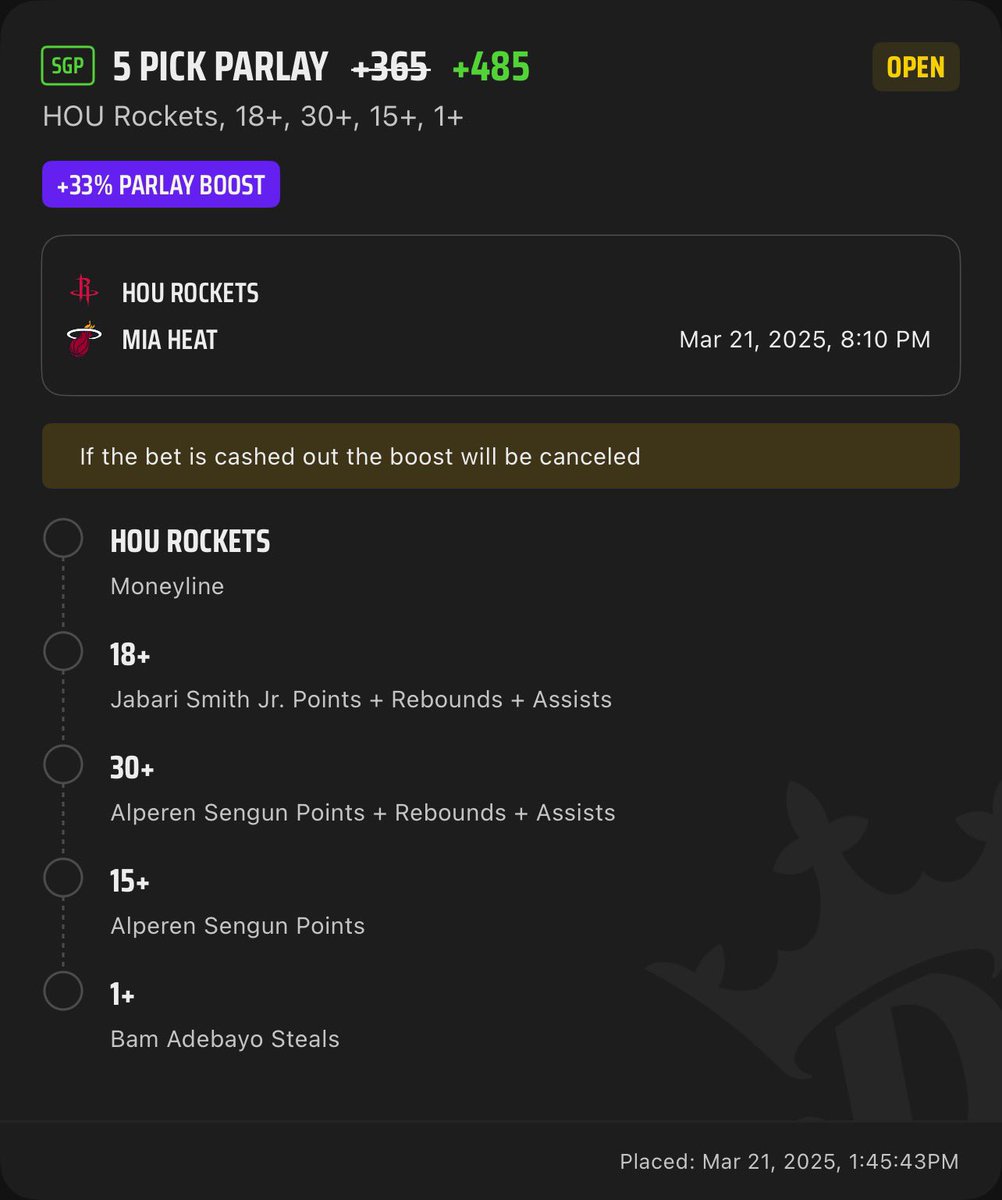 UnderTheSheets tweet media