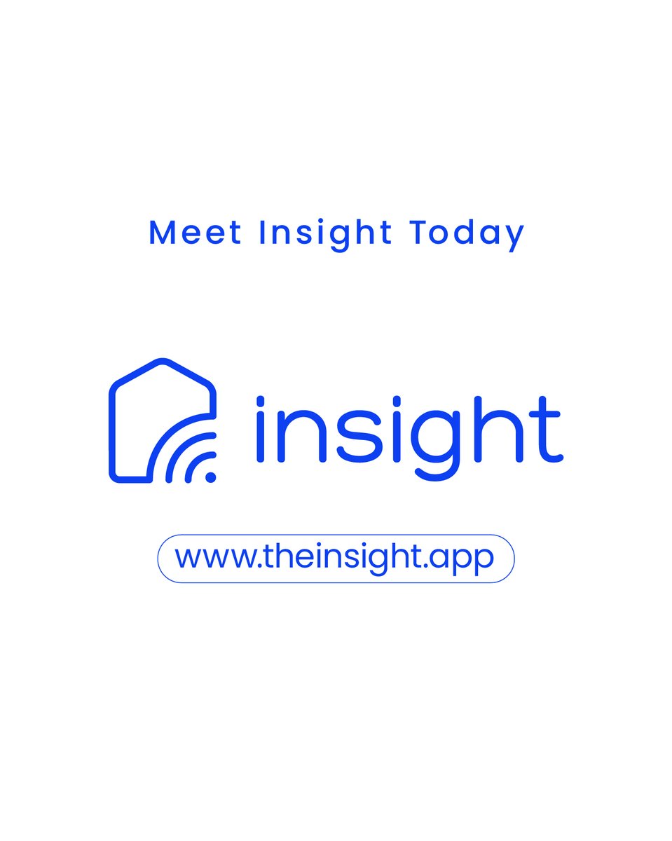 dvmtechnology's tweet photo. Insight for Corporate Offices.
https://t.co/geyy8rK9YO

#technology #collectivewporkspaces #workspace #occupancy #energy #peoplecounting #energyconsumption #smarttechnology #smarttech https://t.co/GV30QZr1st
