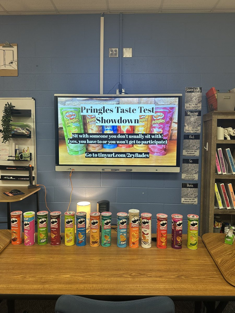 Amy Davis Nelson 📚 tweet media