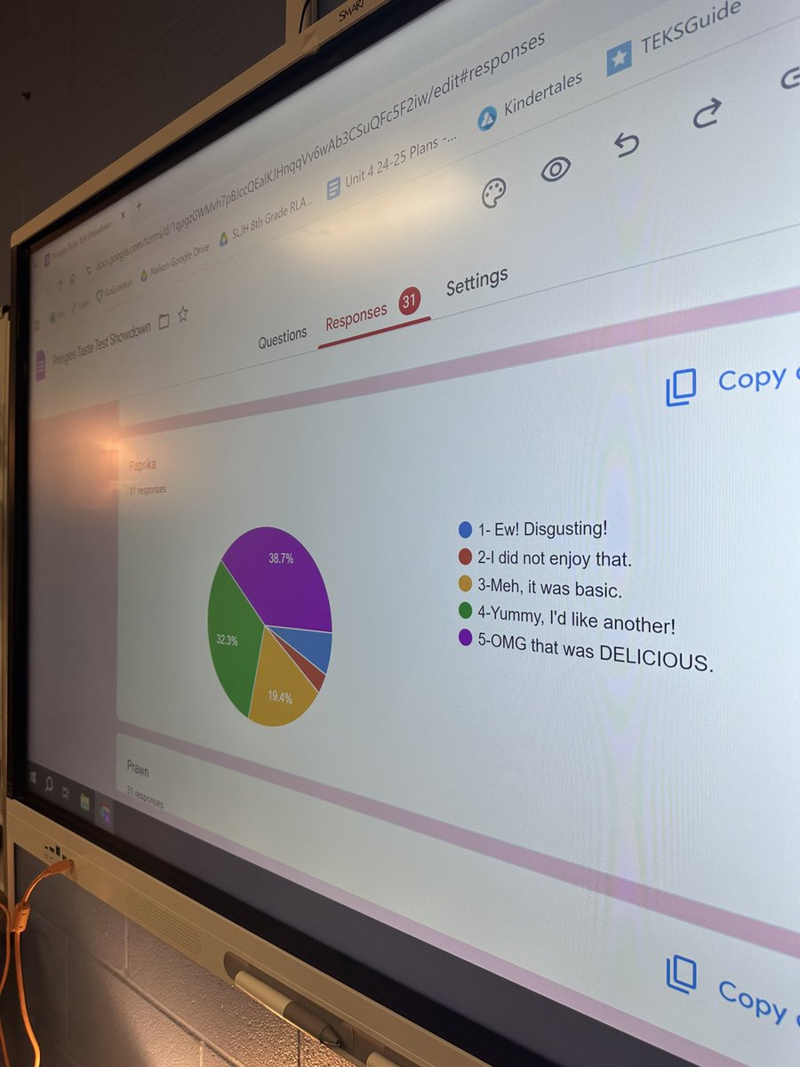 Amy Davis Nelson 📚 tweet media