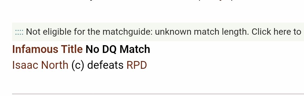 I think I have found my next reel 

Honestly 
So much good stuff to be found on the <a href="/INFAMOUS_WP/">INFAMOUS</a> YouTube Channel