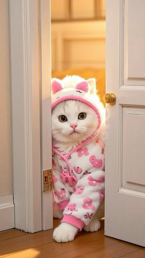meowsjoy's tweet photo. Did you know that cats can make over 100 different sounds? To keep your feline friend happy, provide them with a variety of toys and regular playtime to stimulate their natural hunting instincts! 🐾 #CatKnowledge #CatRaisingTips https://t.co/1JVTkXClCX