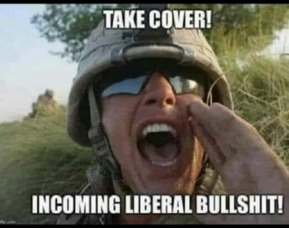 I dunno tweet media