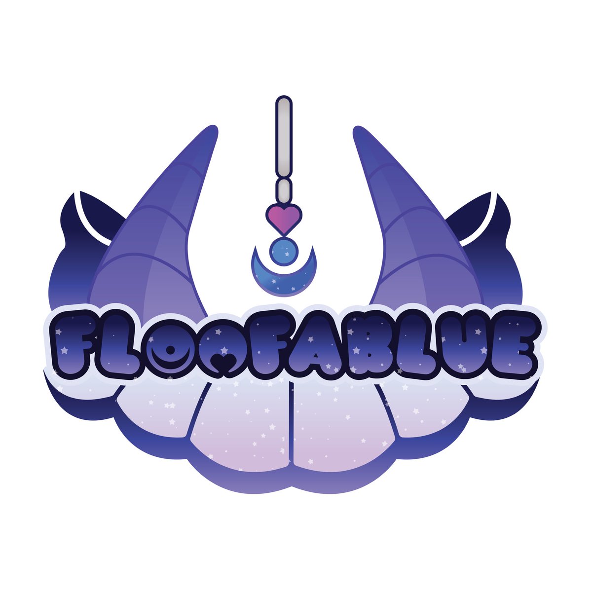 angelmilk000's tweet photo. LETS GOOOO!! 🤍🤍✨

Logo giveaway time!! Help me build my portfolio!!

Like 🤍
Follow 🫧
RT this post ✨

Ends April 11th!! Good luck!!!! \(//∇//)\ https://t.co/3Rd9wLpPjw