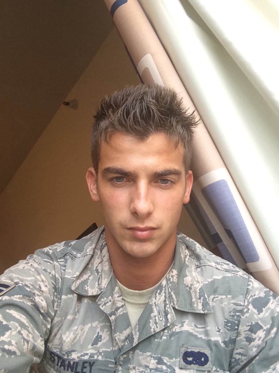 Mark Millich tweet media