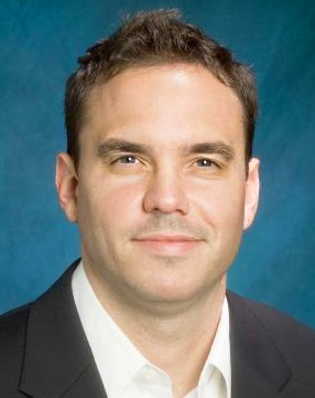 Mark Millich tweet media