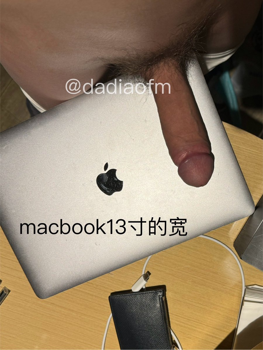 硬是捅穿你 tweet media