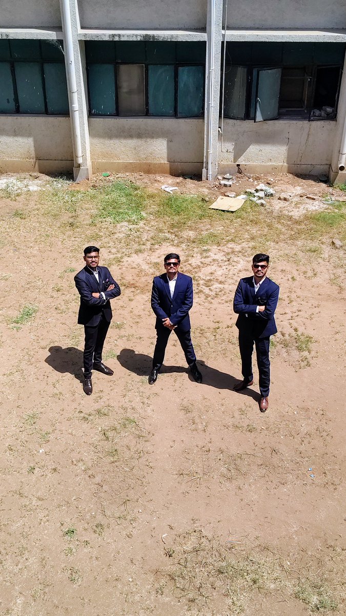 Tirthak49's tweet photo. ANNUAL DAY 2K25 https://t.co/dcWMDaawGW