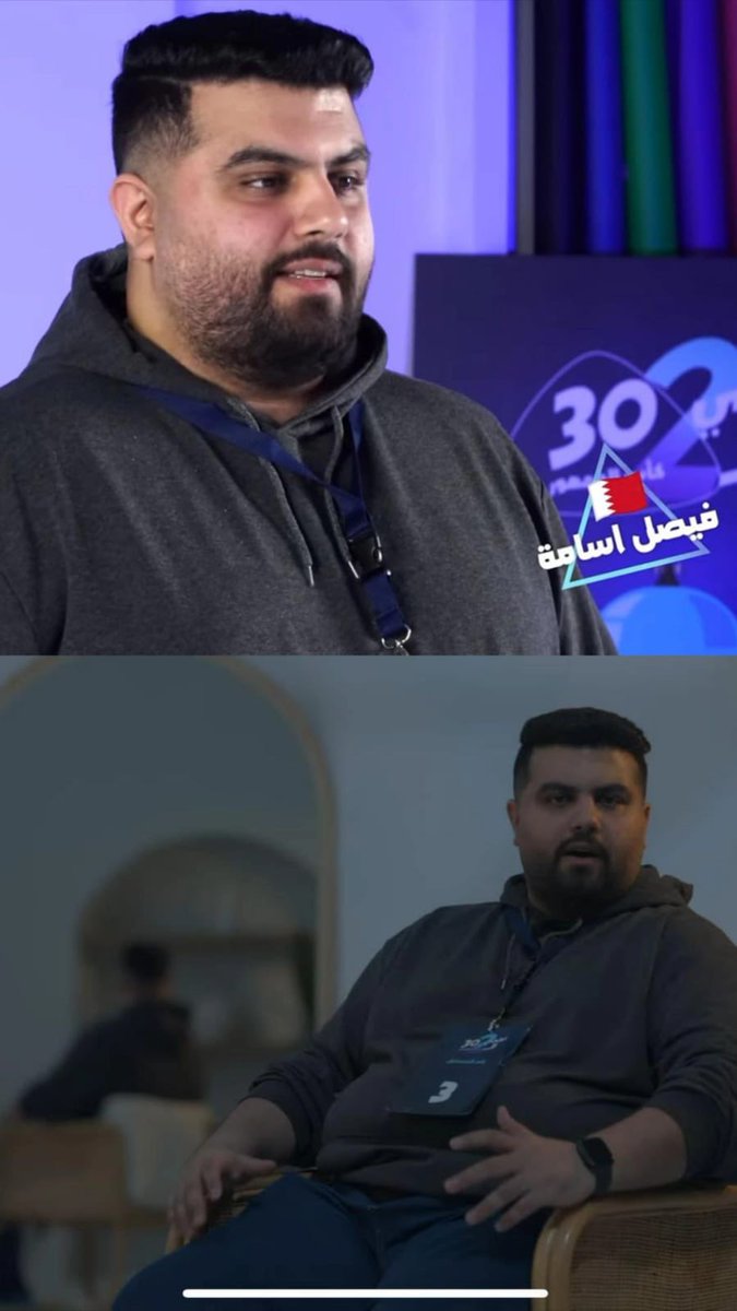 H . M . H 🇧🇭🛡️ tweet media