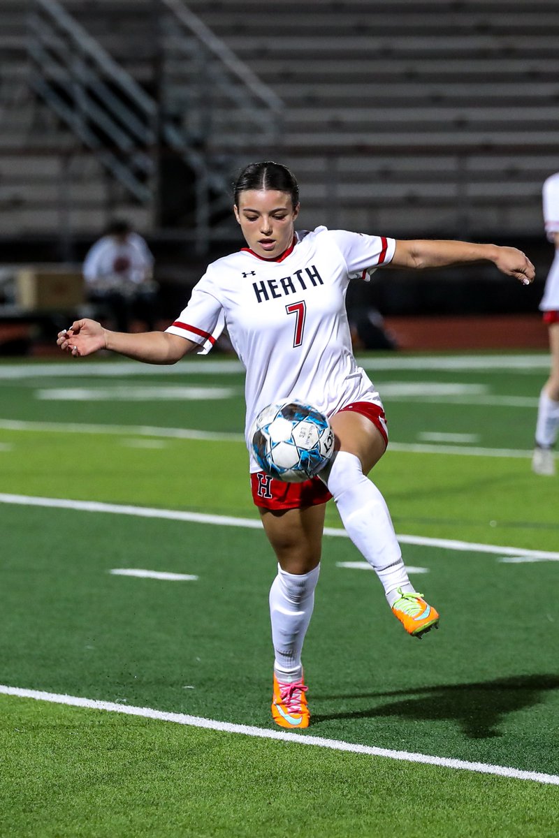 Rockwall ISD Sports Marketing tweet media