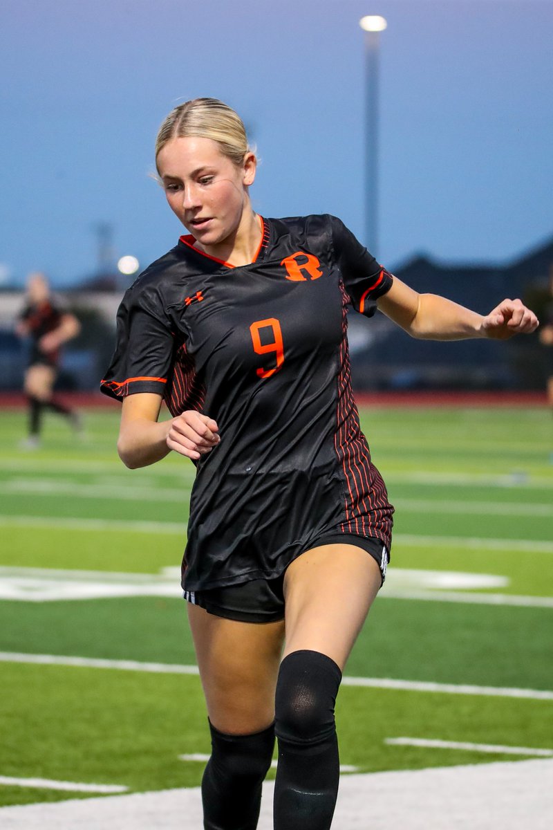 Rockwall ISD Sports Marketing tweet media