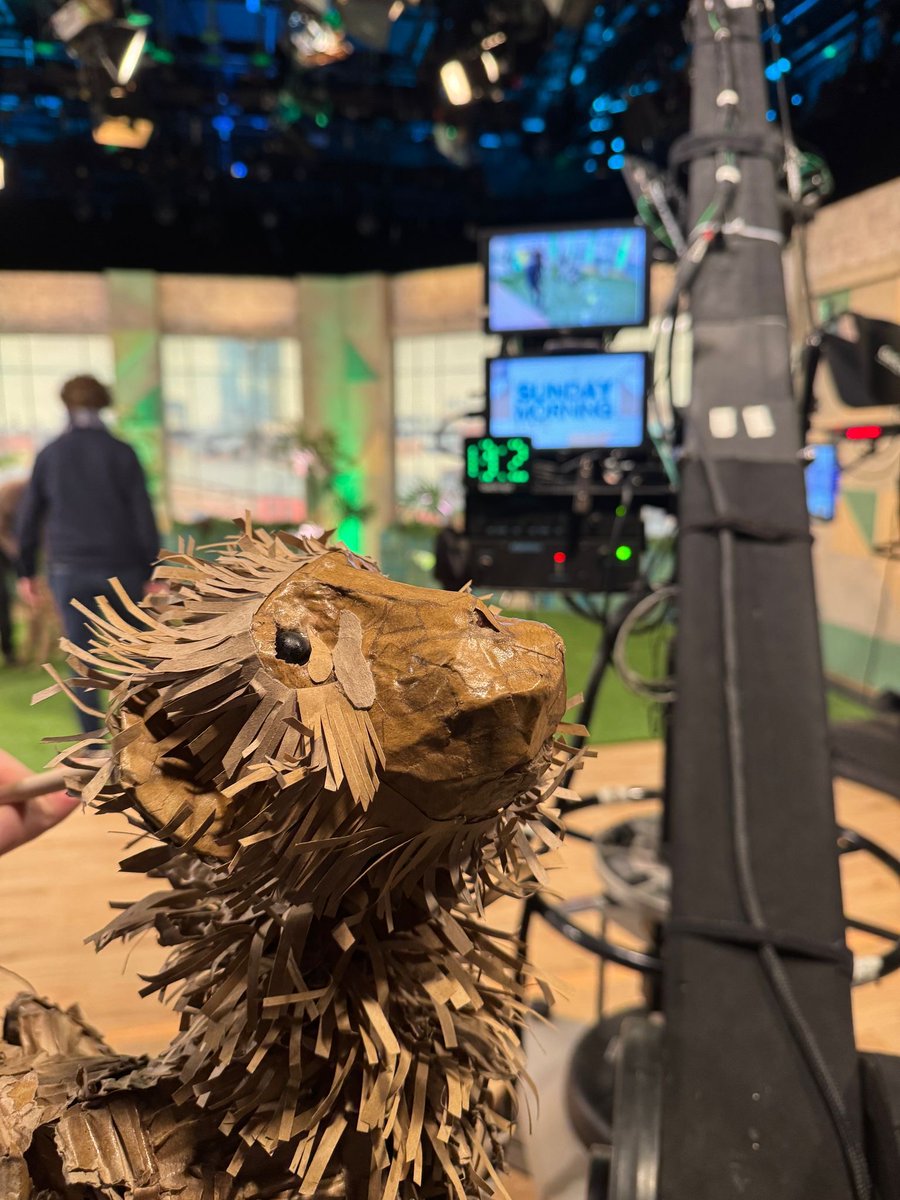 University of the Arts London tweet media