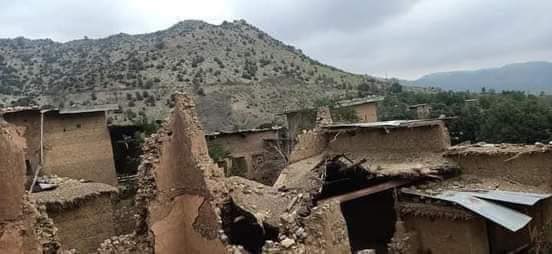 Sharef_Kakar's tweet photo. Economic development of #Pashtun areas is possible only when #statemilitarization ends and Pashtuns are given the right to their resources #PashtunRejectMilitarization https://t.co/u4tER8E2iG