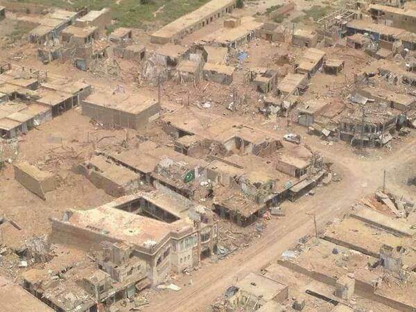 Sharef_Kakar's tweet photo. Economic development of #Pashtun areas is possible only when #statemilitarization ends and Pashtuns are given the right to their resources #PashtunRejectMilitarization https://t.co/u4tER8E2iG