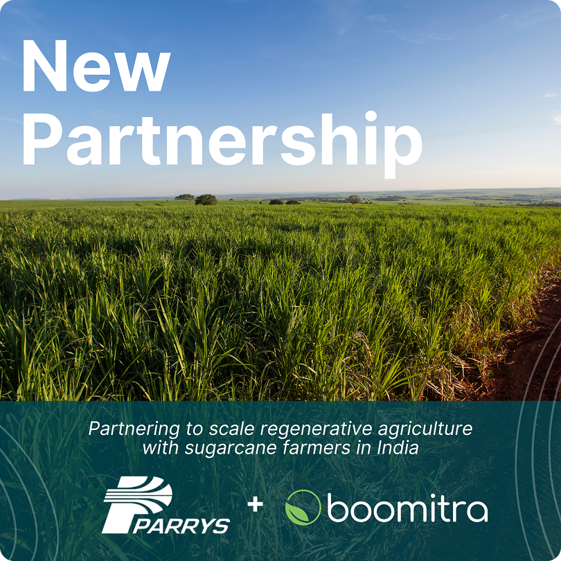 Boomitra tweet media