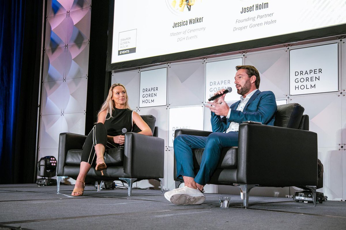 A person should set his goals as early as he can and devote all his energy🏃‍♀️ and talent to getting there. With enough effort💪, he may achieve it. Or he may find something that is even more rewarding. But in the end, no matter what the outcome, he will know he has been alive❤