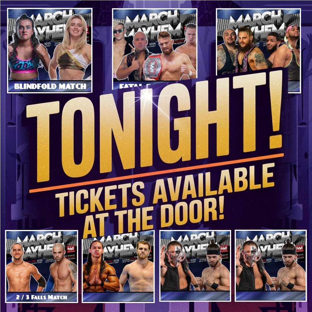 Ryan (@h2oryanwaters) on Twitter photo 