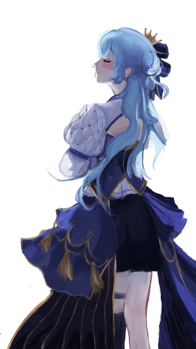 お誕生日おめでとう 星街すいせい !🎂☺️

#ほしまちぎゃらりー
#星街すいせい生誕祭