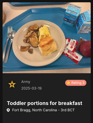 hots&cots tweet media