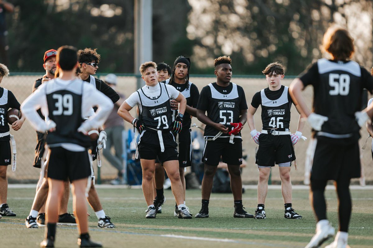 Collin Porter tweet media