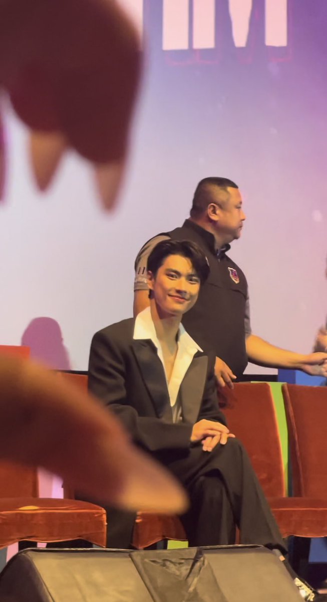 mira ૮ ・ﻌ・ა tweet media
