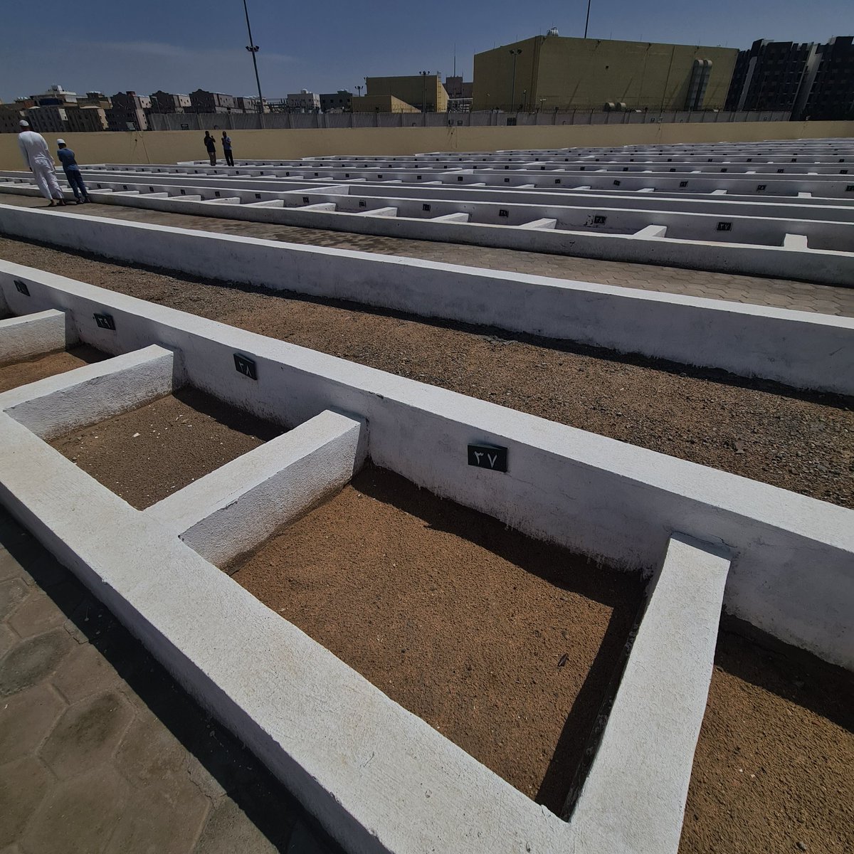 Abdullah tweet media