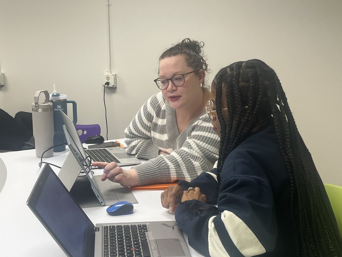 APSInducts2.0 (@apsinductsyou) on Twitter photo <a href="/APSInductsYou/">APSInducts2.0</a> District Mentors hard at work reviewing priority indicators to guide intentional #mentoring conversations with #InductionTeachers around student mastery and instructional practices 🤓📊📋 <a href="/Hill_Mentors/">Nakhia Hill</a> <a href="/Hunter_Mentors/">Austin Hunter</a> <a href="/APSInductsYou/">APSInducts2.0</a> District Mentors hard at work reviewing priority indicators to guide intentional #mentoring conversations with #InductionTeachers around student mastery and instructional practices 🤓📊📋 <a href="/Hill_Mentors/">Nakhia Hill</a> <a href="/Hunter_Mentors/">Austin Hunter</a>