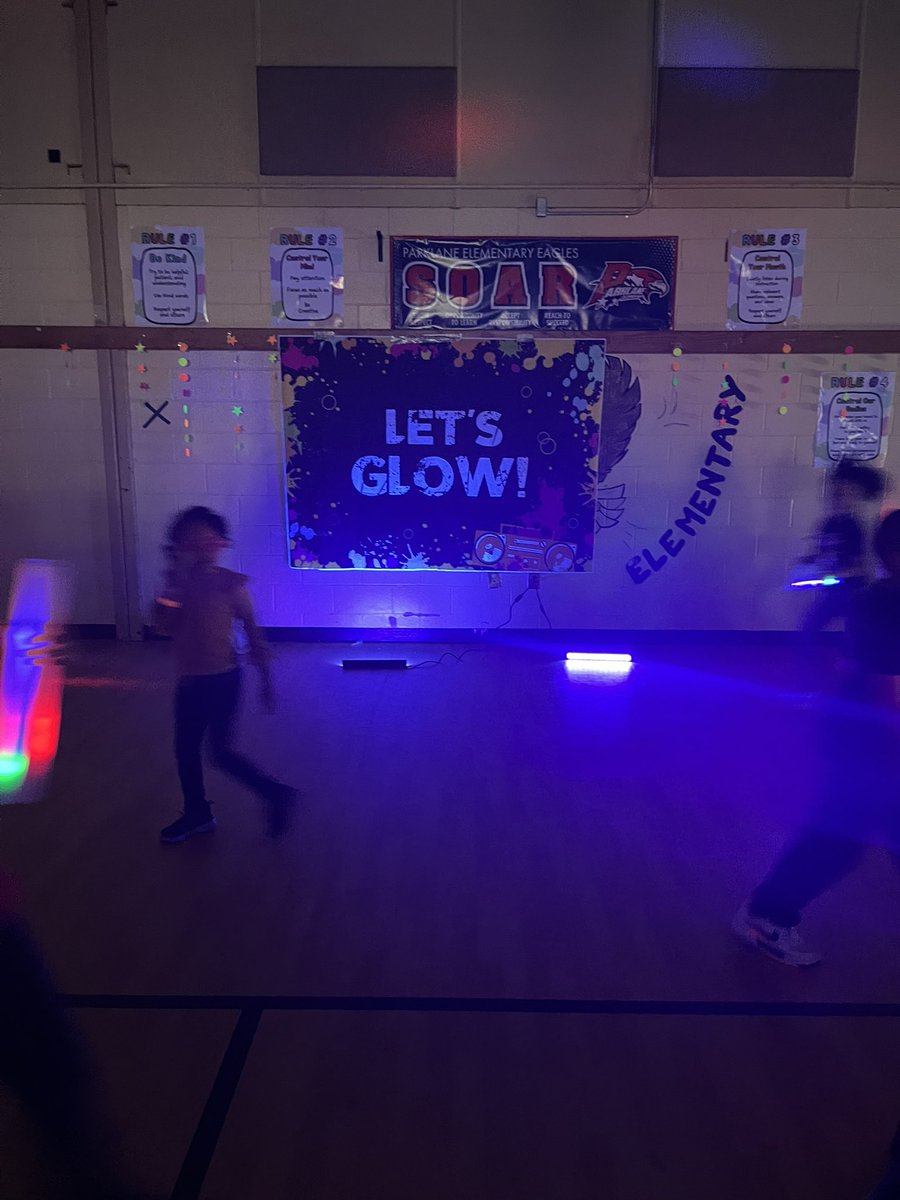 Brandi Nichols tweet media