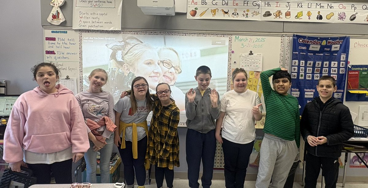 Jennifer Rowland tweet media