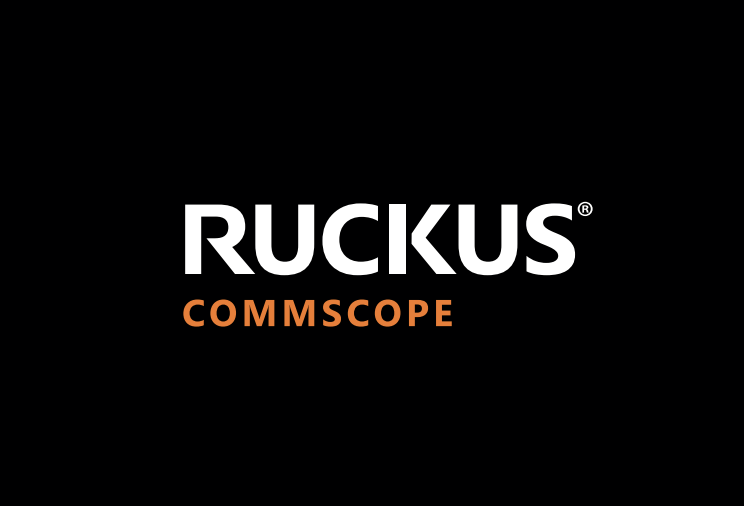 CSDNET's tweet image. Exciting news!! @ruckusnetworks will be partnering up with #CSDNET at the @assetny Tech Ed Conference this Monday 3/24!  
Come see the latest #Ruckus Wifi7 technology with Beamflex+ at our booth. #AssetNY #Asset