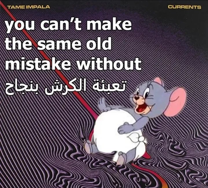 Jawad (@jalmherat) on Twitter photo 